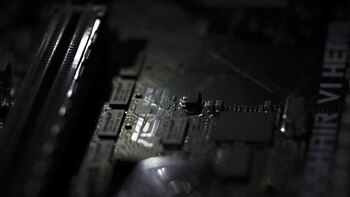 En esta imagen del 23