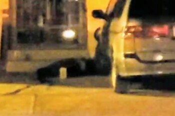 Mario Francisco Solano Muñoz era