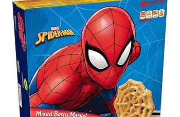 Imagen SHWG5F4DBNDBPKEYTQE5FGJCY4