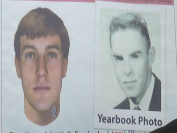 En la conferencia se presentaron