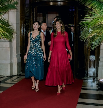 Diseño de autor y corte