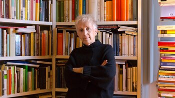 “Está regresando la práctica de