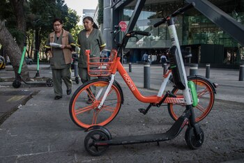 FOTO: MARIO JASSO /CUARTOSCURO.COM