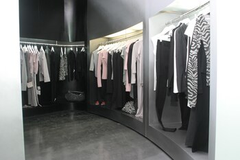 El proyecto de ley de