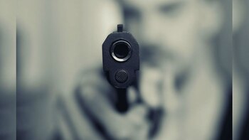 Varias organizaciones civiles, padres de