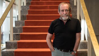 Fotos: Gustavo Gavotti