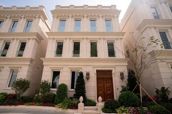 (Foto: Anthony Kwan/Bloomberg)