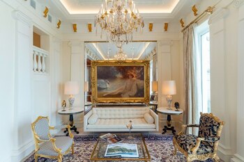 (Foto: Anthony Kwan/Bloomberg)