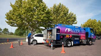 Los consumidores no tendrán que