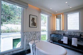 (Foto: Anthony Kwan/Bloomberg)