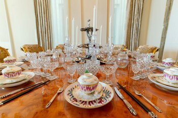 (Foto: Anthony Kwan/Bloomberg)