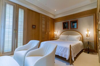 (Foto: Anthony Kwan/Bloomberg)