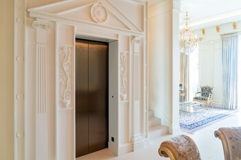 (Foto: Anthony Kwan/Bloomberg)