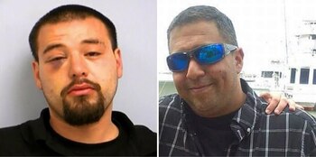 El fin de semana pasado