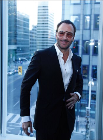 Sinónimo de aire fresco y