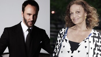 Cambio de mando en el