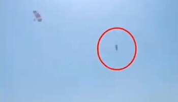 Gerardo Q.A., uno de los