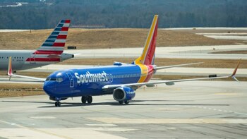 Según la empresa, la nueva