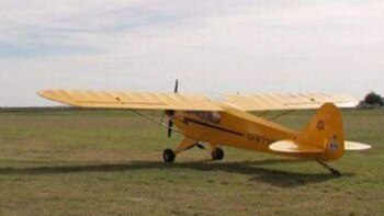 (Imagen ilustrativa)