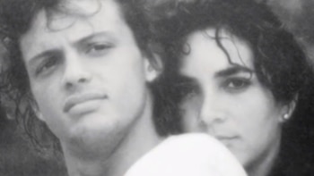 Su relación duró unos seis