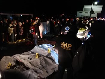 (Gentileza Prensa Libre)