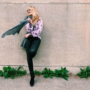 (Instagram: sofia_96castro)