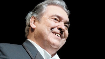 Imagen PO5CXUSCA5AGJEHJDJP3YX5JXY