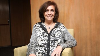 Maria Shua (Mario Sar)