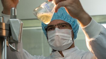 El INTI desarrolló un nuevo