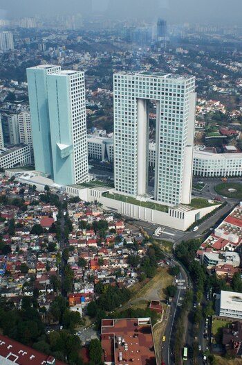 Santa Fe es una zona