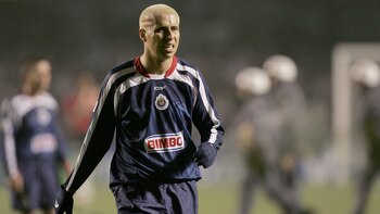 (Foto: Héctor Guerrero)