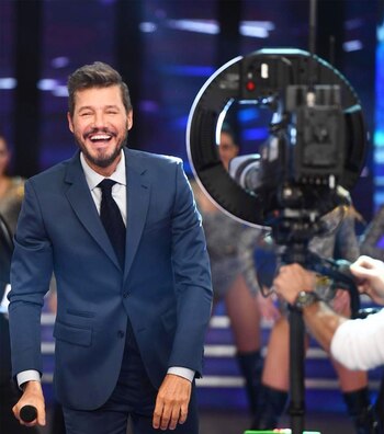 “El 29 de abril estamos