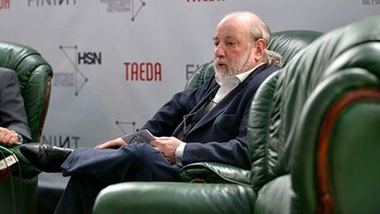 Bonadio investiga el patrimonio de