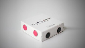 A menudo hombres y mujeres