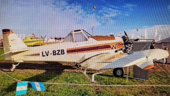 (Foto: El Diario de la