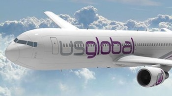 En siete ocasiones han reprobado