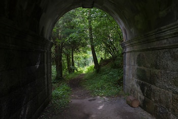 A pesar de todas las