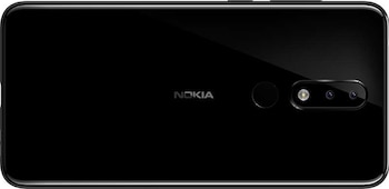 El celular tiene acabado de