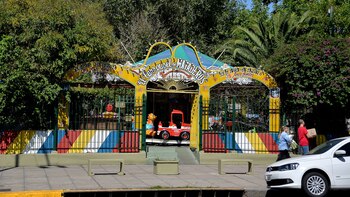 Este 2019 se cumplirán 36 años