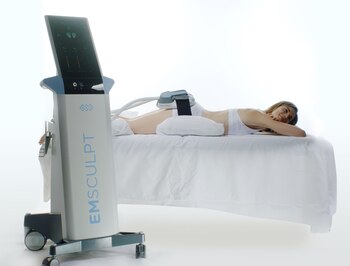 Sin fatiga, sin dolor y