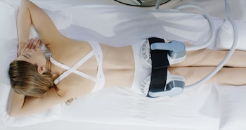 Es ideal para fortalecer los