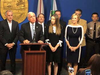 Al acto asistieron autoridades locales