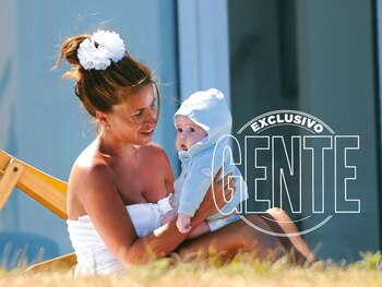 ¿Tenés ganas de que se