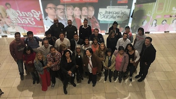 Imagen WOYLYIIZRNGV3HTAFGAUMAZG6A