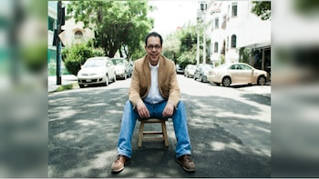 El monero ha dibujado tres