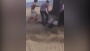 Imagen V5E6FFPU75G7PFIEQ7AQG3E3UE