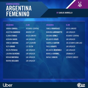 Imagen 57ACZ3HH6VDHTNKZRCDKS26TYY