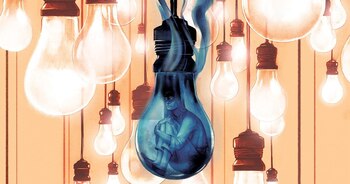 (Foto: Zoë van Dijk de