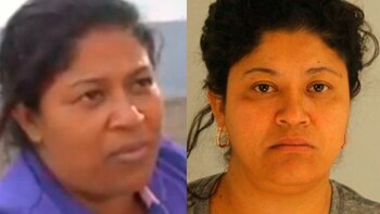 En redes sociales se dio