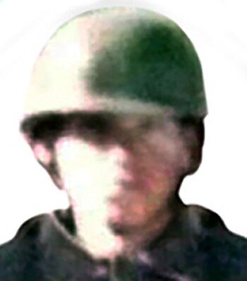 (Comisión de familiares de caídos